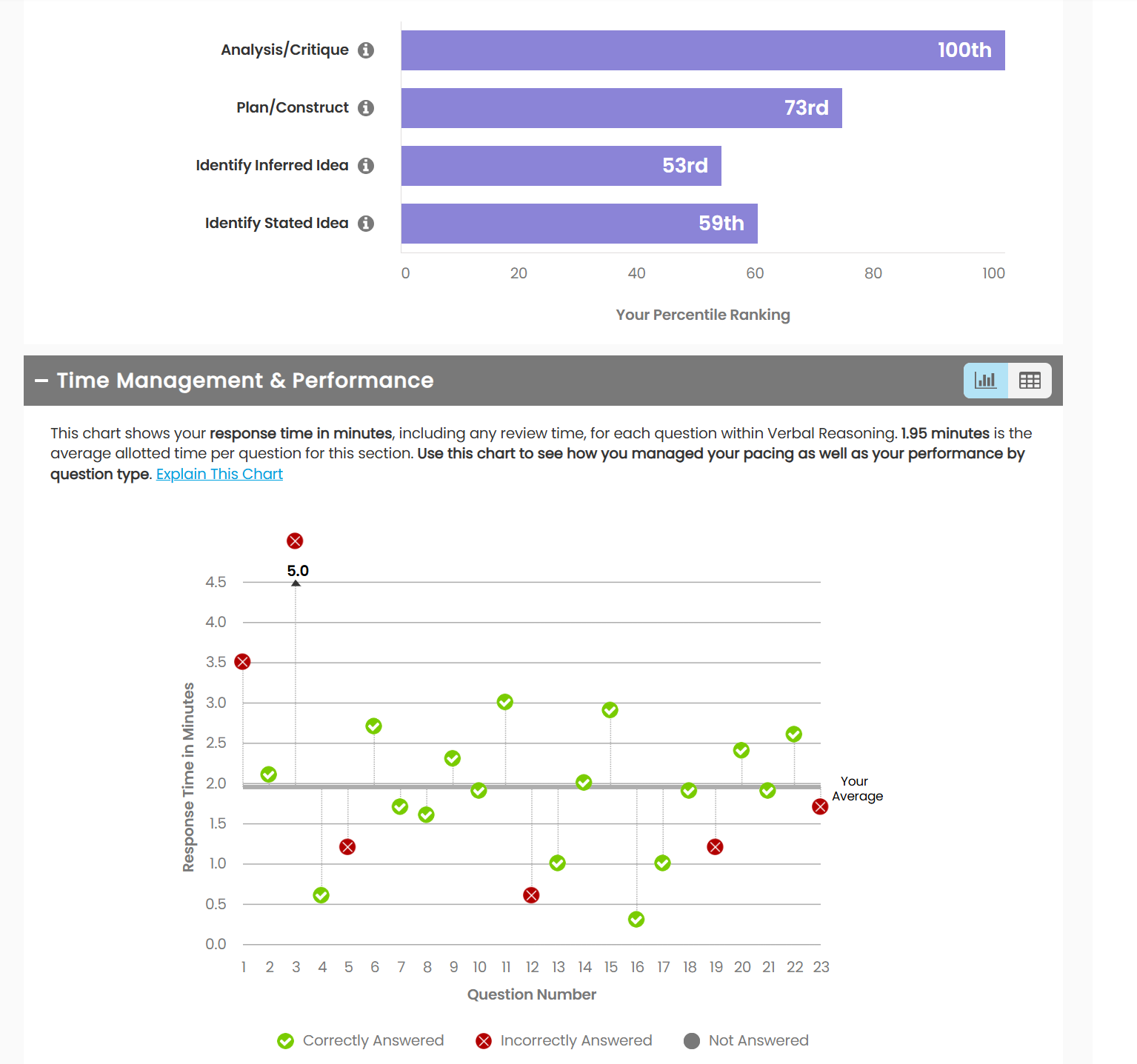 Screenshot 2025-09-26 194731.png