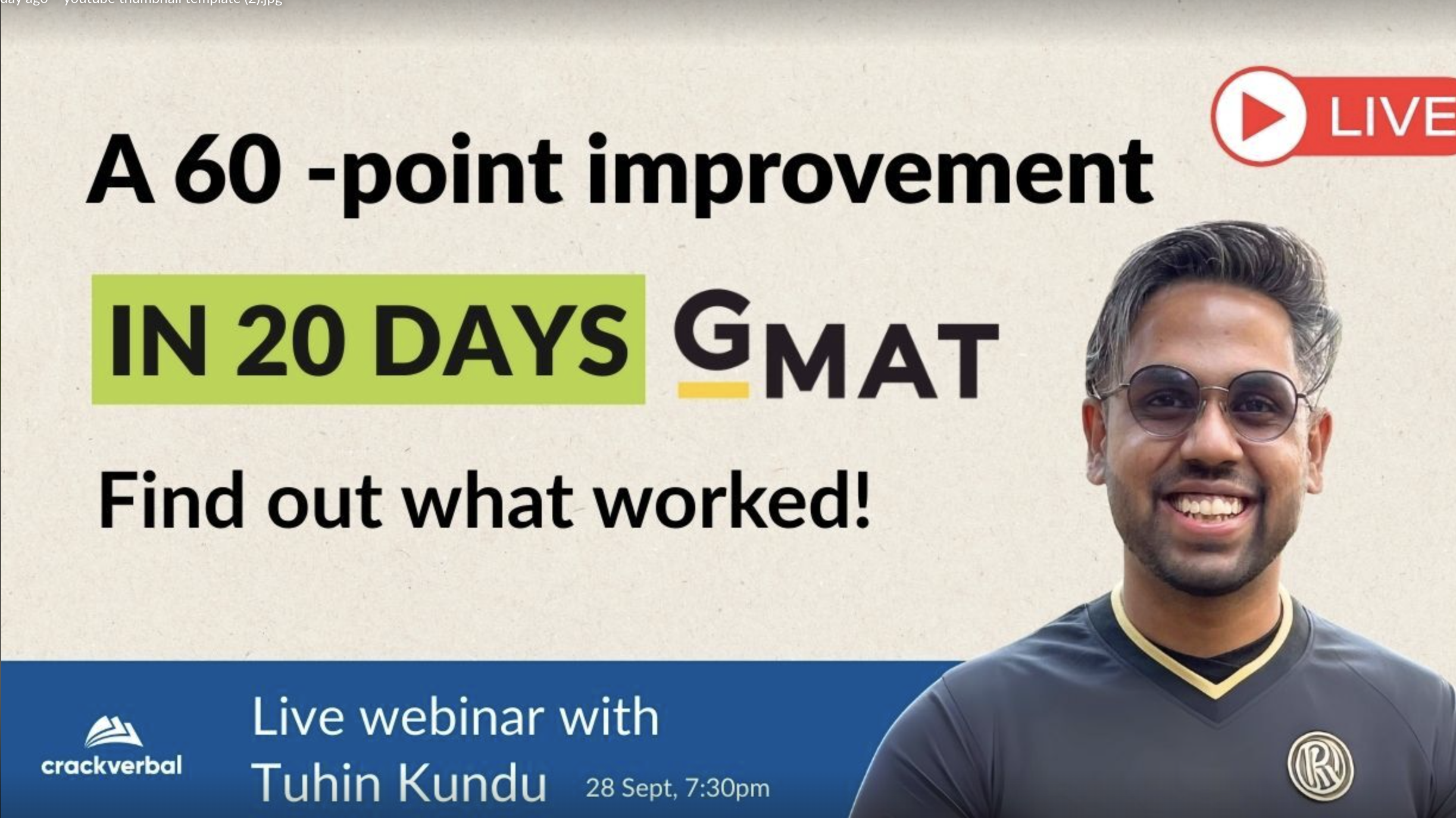 Screenshot 2025-09-28 at 1.46.04 PM.png