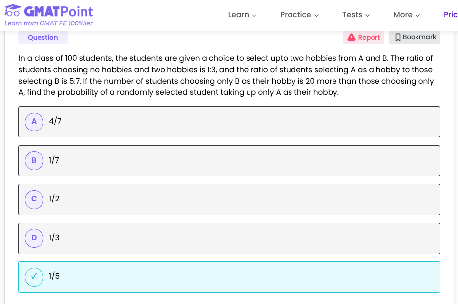 Screenshot 2025-09-29 2.22.02 PM.png