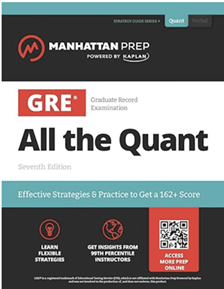 GRE all the quant manhattan review 2025.png