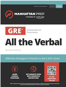 GRE all the verbal manhattan review 2025.png
