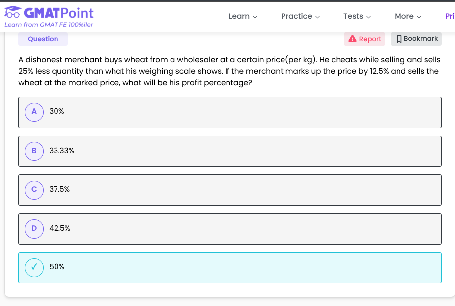 Screenshot 2025-09-30 12.04.04 PM.png