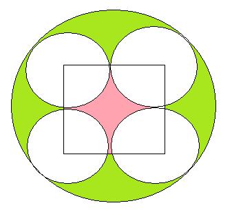diagram 1.jpg