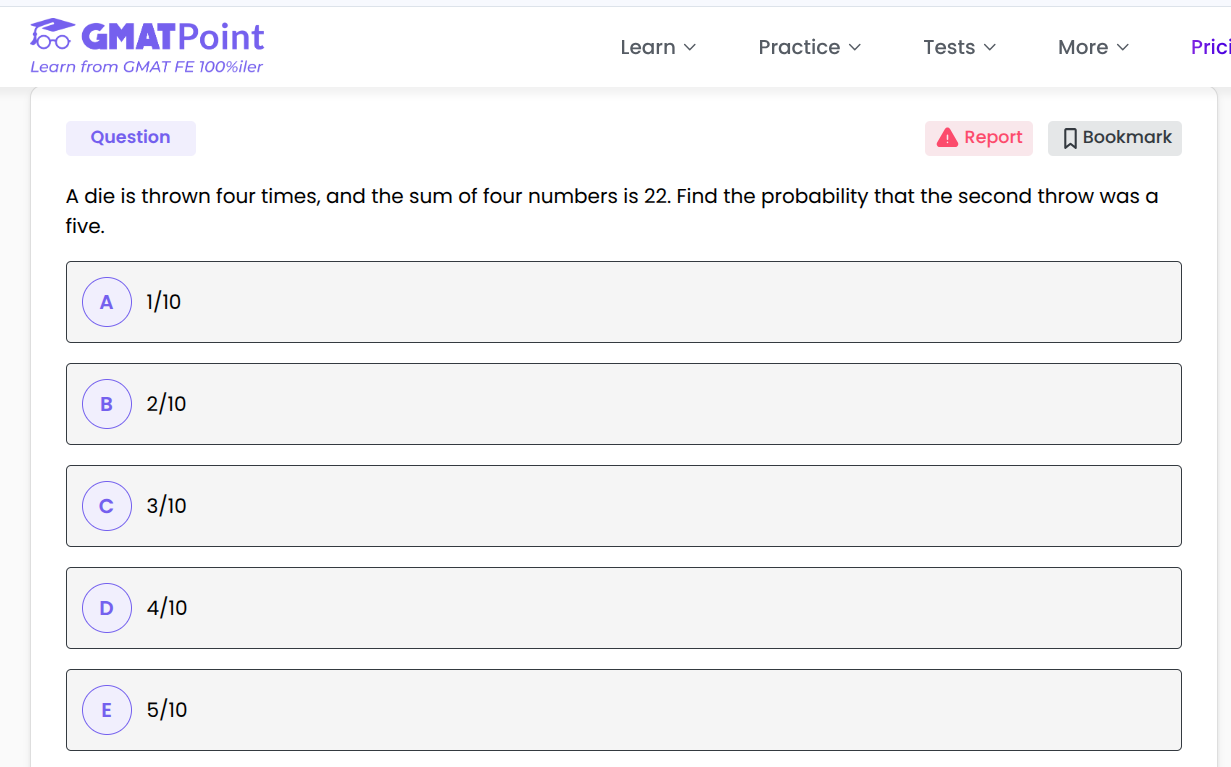 Screenshot 2025-10-03 11.57.53.png