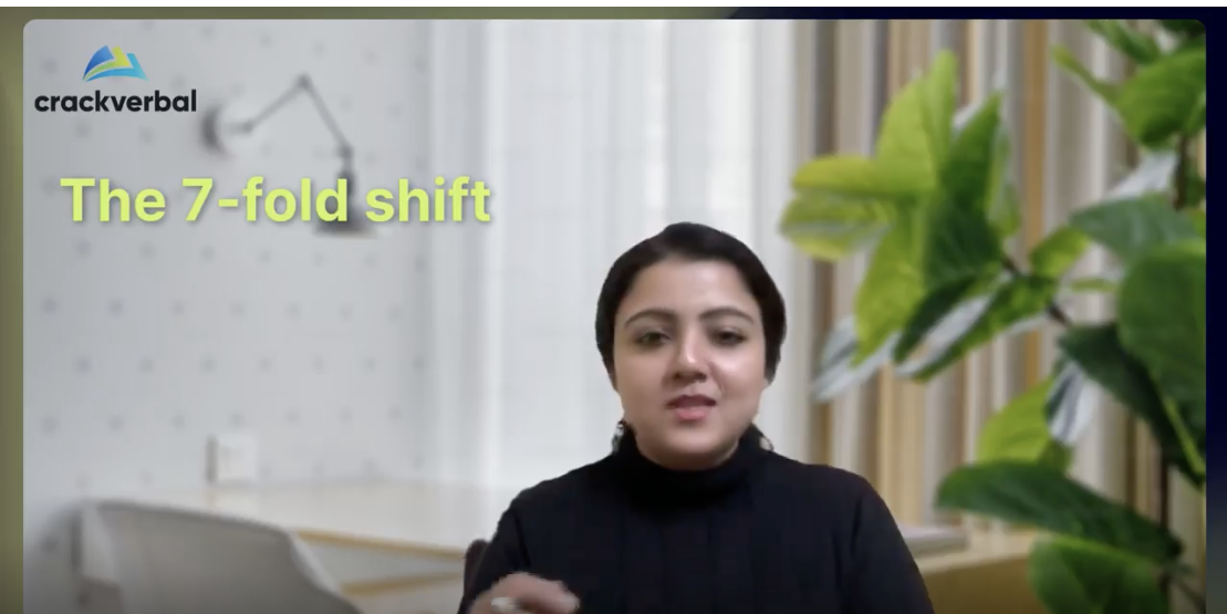 Screenshot 2025-10-03 at 2.39.19 PM.png