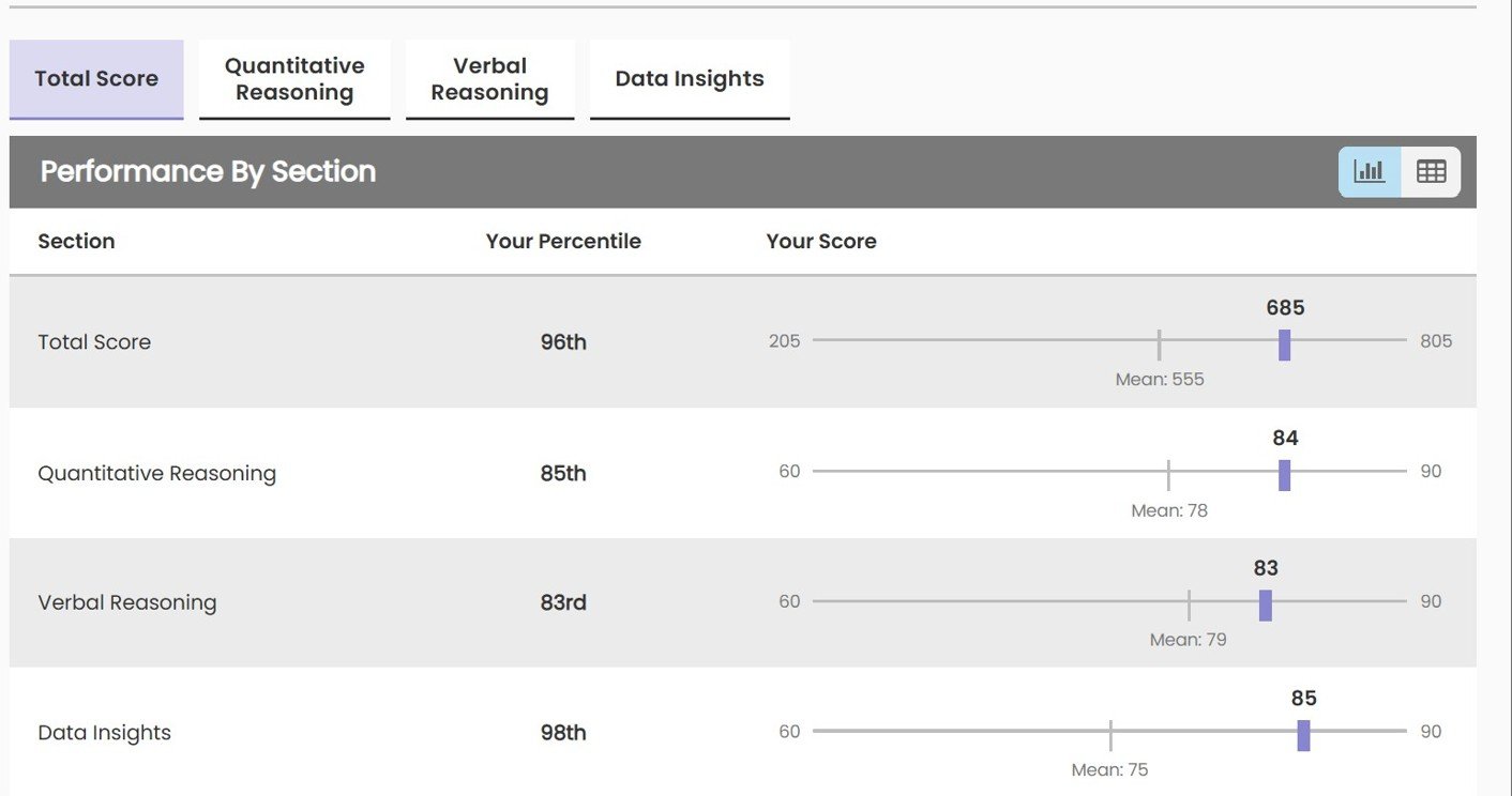 Immagine 2025-10-03 165026.jpg