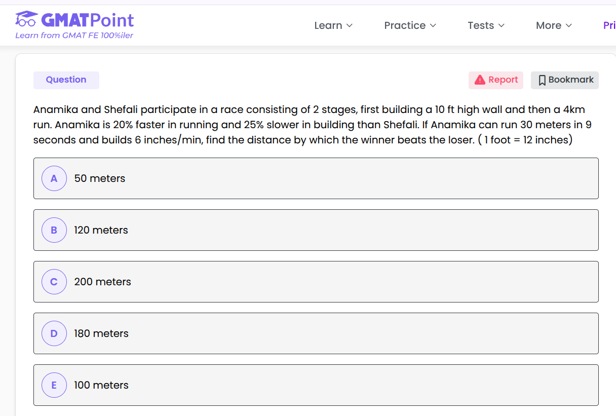 Screenshot 2025-10-04 18.02.18.png