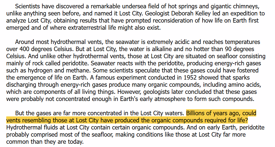 Screenshot 2025-10-05 113604.png