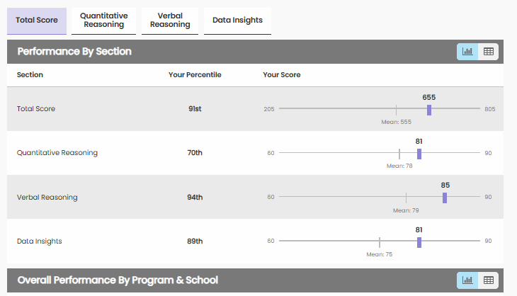 Screenshot 2025-10-05 190701.png