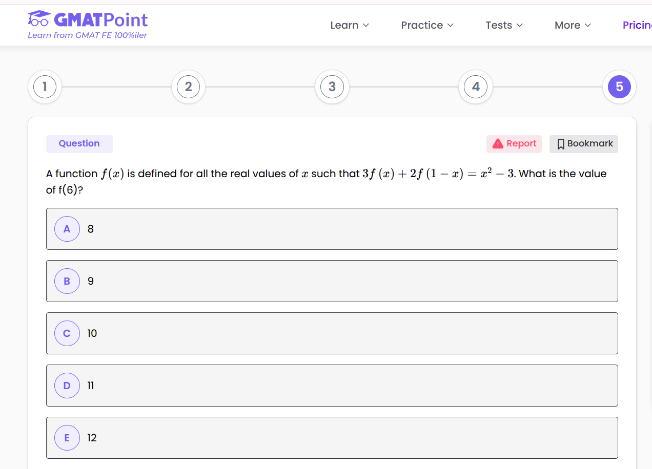 Screenshot 2025-10-07 5.17.43 PM.png