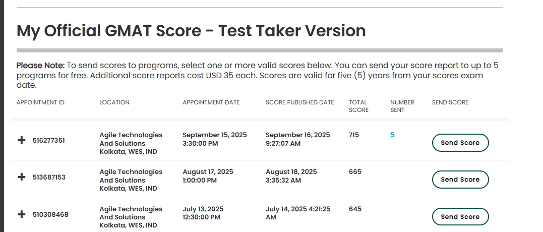 Screenshot 2025-10-08 223419.png