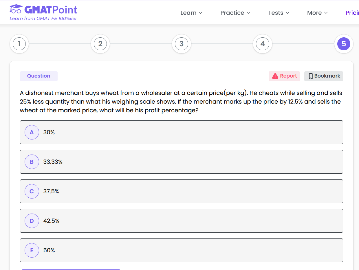 Screenshot 2025-10-10 12.49.15.png