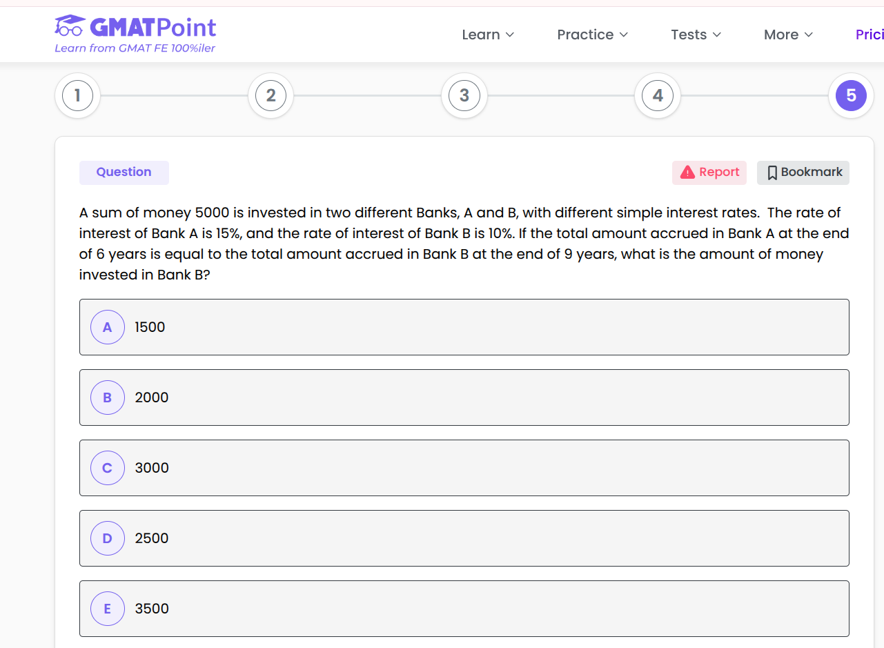 Screenshot 2025-10-11 15.15.07.png