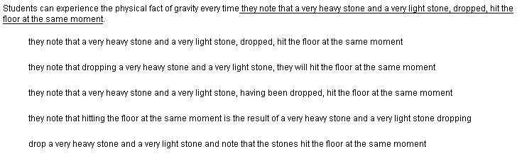 Experience Gravity.JPG