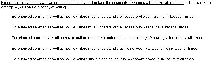 Experienced Seamen.JPG