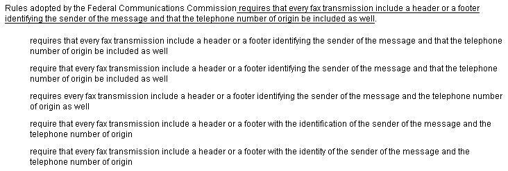 FCC Rule.JPG