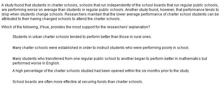 Charter schools.JPG
