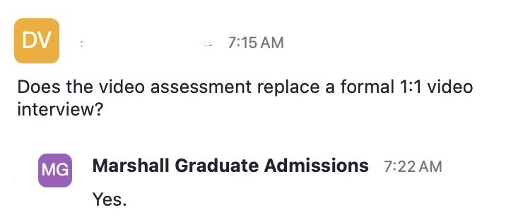 Screenshot 2025-10-22 at 7.39.41 AM.jpeg