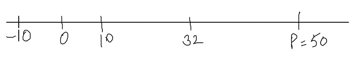 Screenshot 2025-10-26 at 9.49.42 AM.png