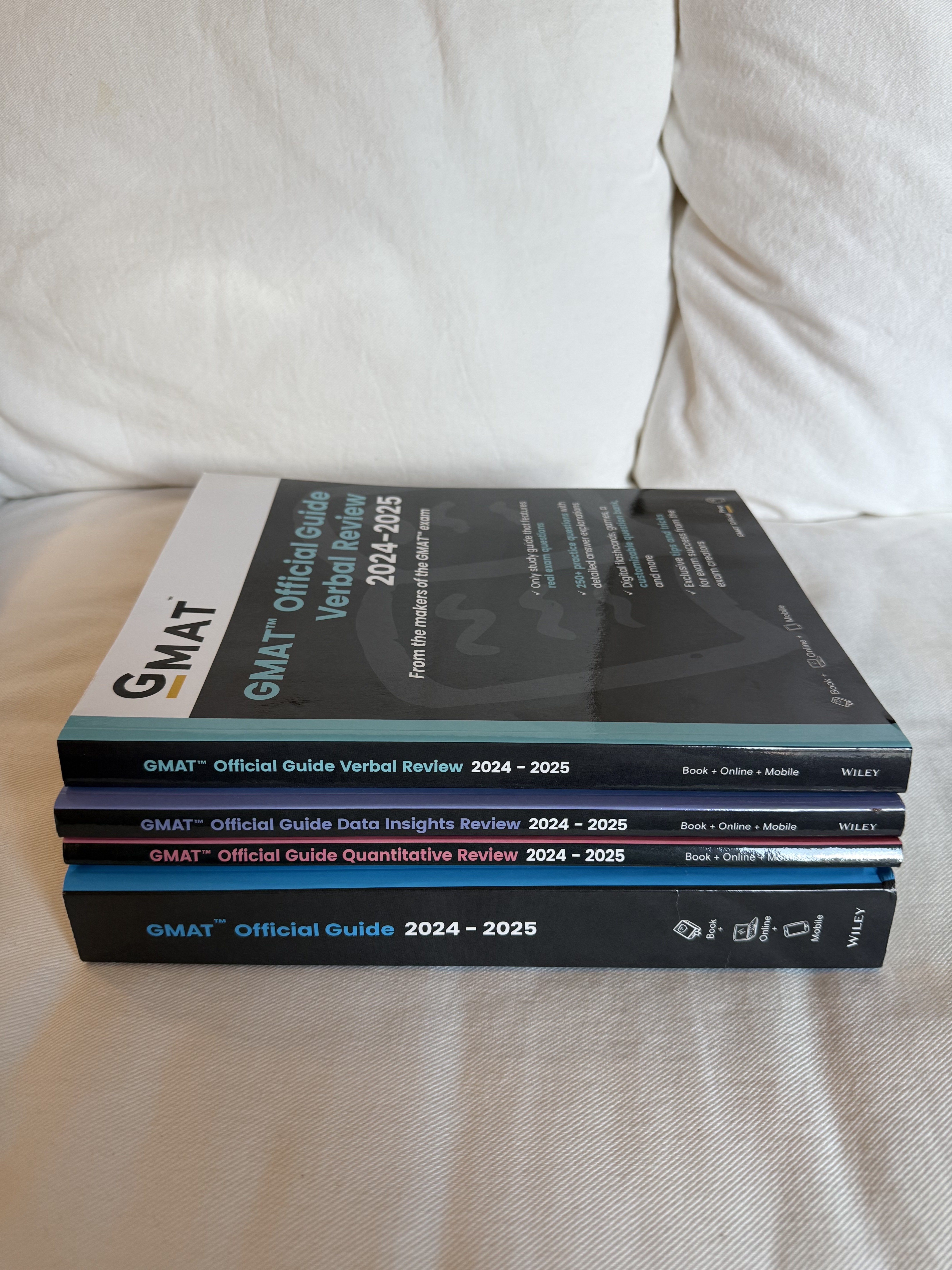 Official Guide Set.jpg