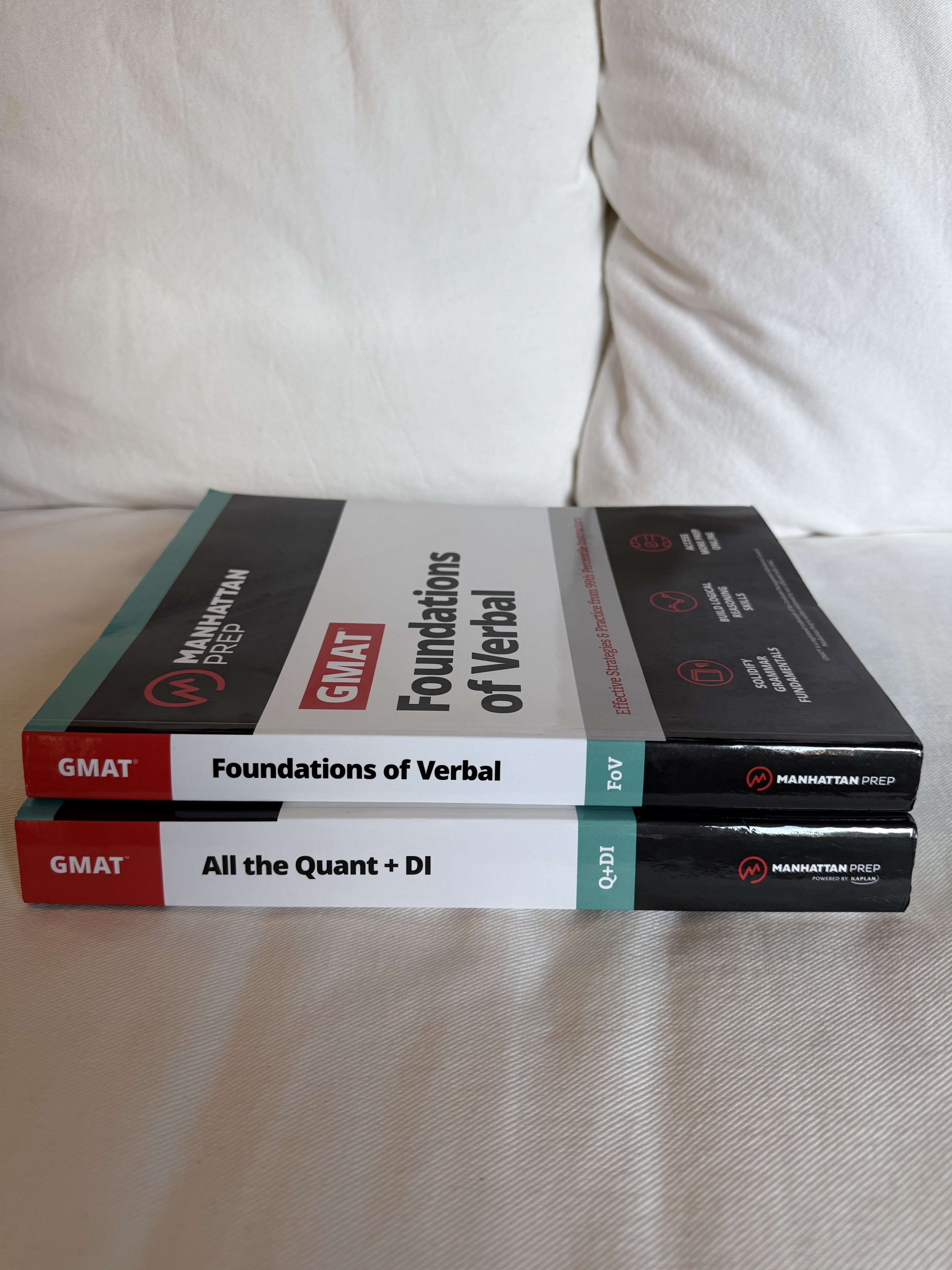 Manhattan Prep Set.jpg