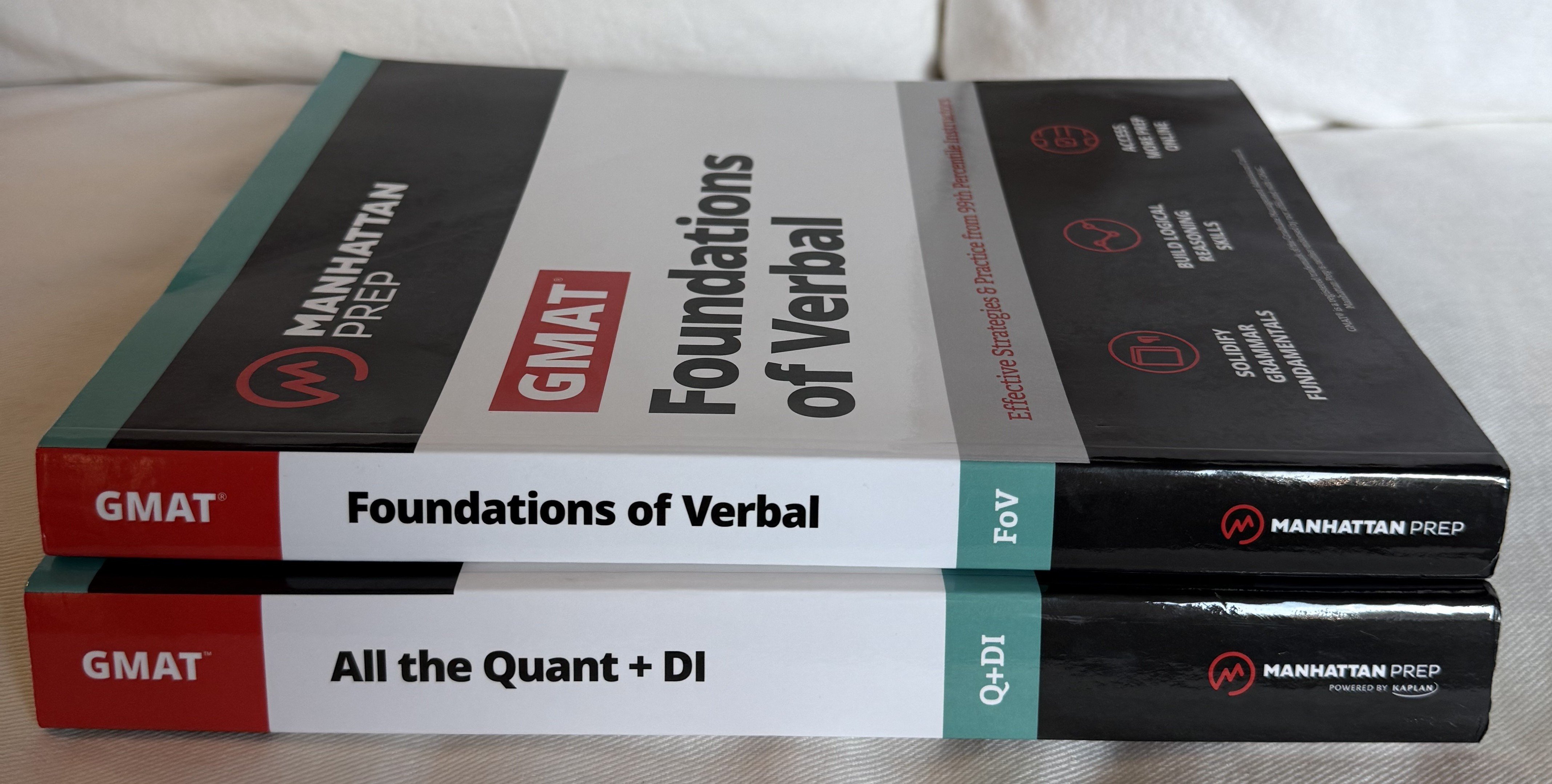 Manhattan Prep Set.jpg