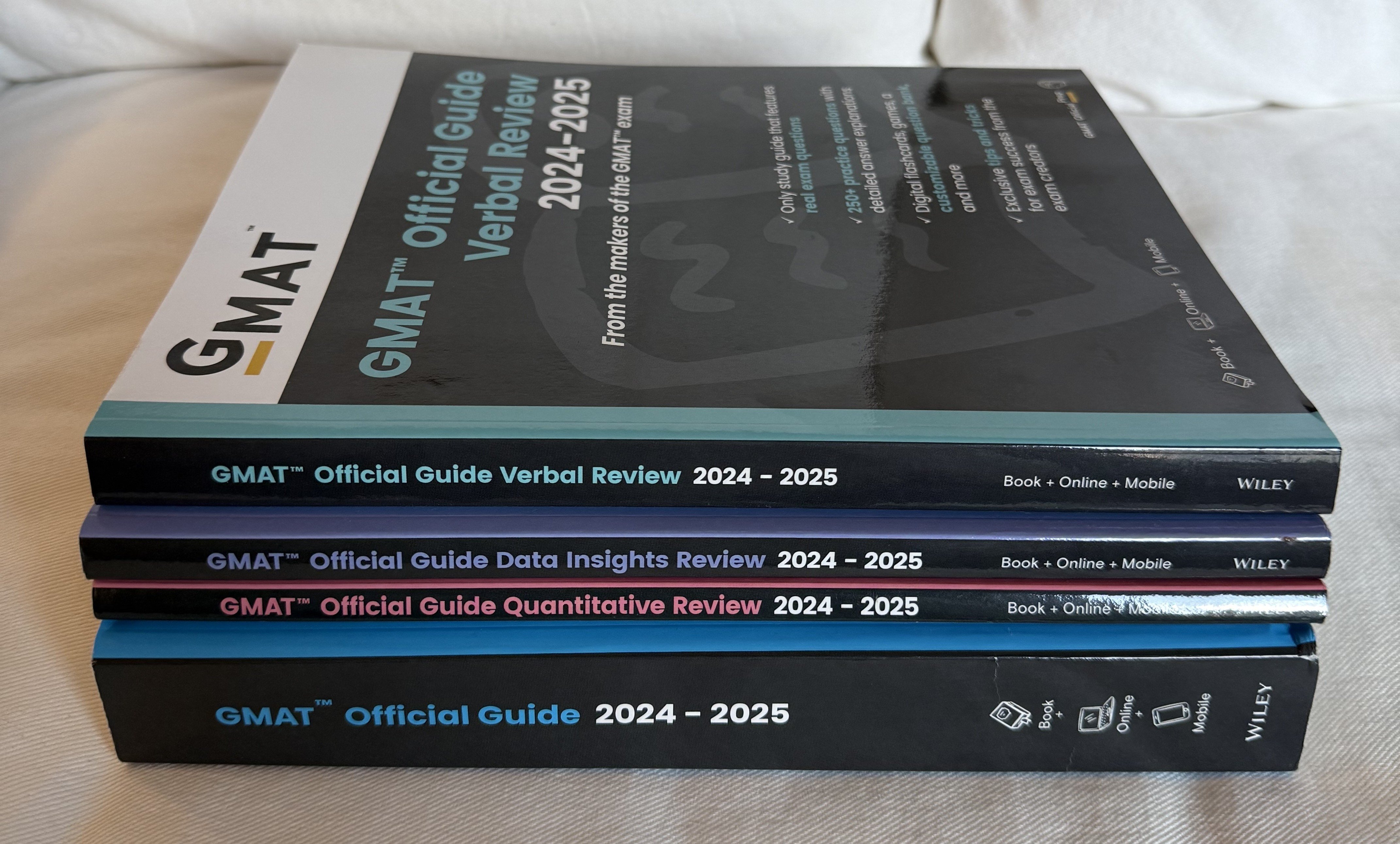 Official Guide Set.jpg