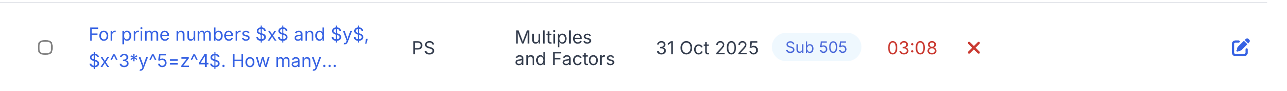 Screenshot 2025-10-31 at 2.39.37 PM.png