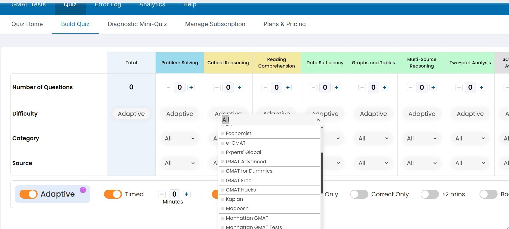 Screenshot 2025-11-08 080657.jpg