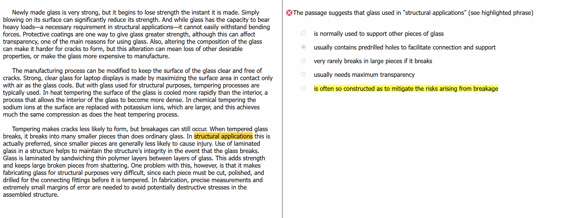 Screenshot 2025-11-17 165442.png