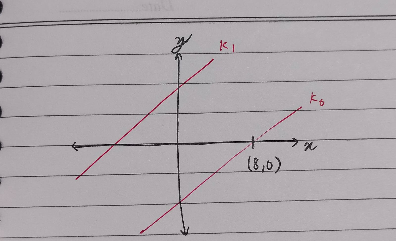 WhatsApp Image 2025-11-18 at 12.45.53 AM.jpeg