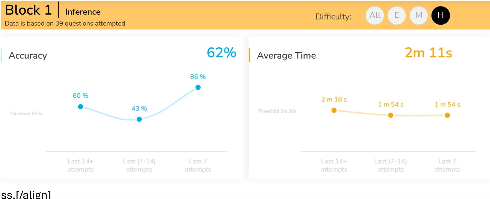 WhatsApp Image 2025-11-14 at 11.24.42 AM.jpeg