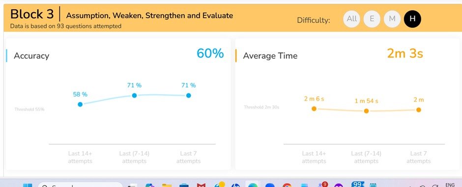 WhatsApp Image 2025-11-14 at 11.23.59 AM.jpeg