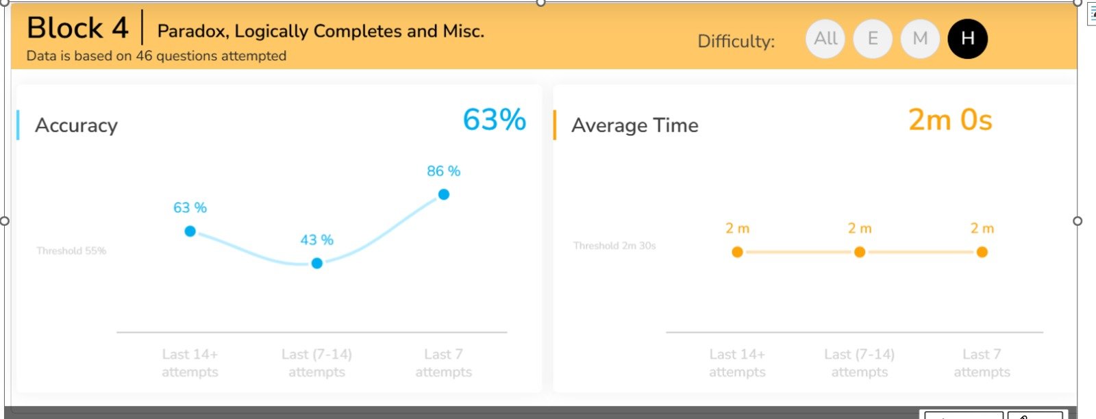 WhatsApp Image 2025-11-14 at 11.24.22 AM.jpeg