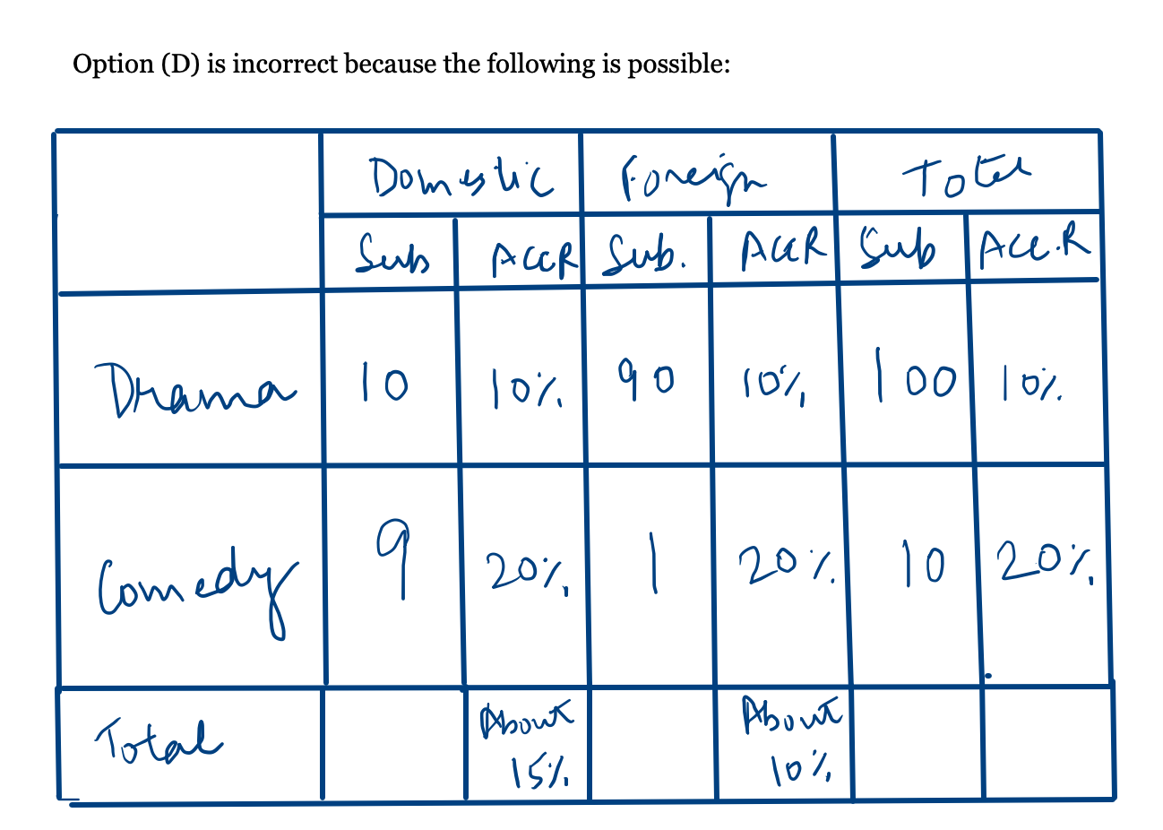 Screenshot 2025-11-24 at 1.43.55 PM.png