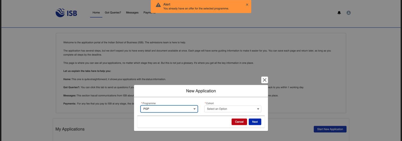 WhatsApp Image 2025-11-28 at 18.48.05.jpeg
