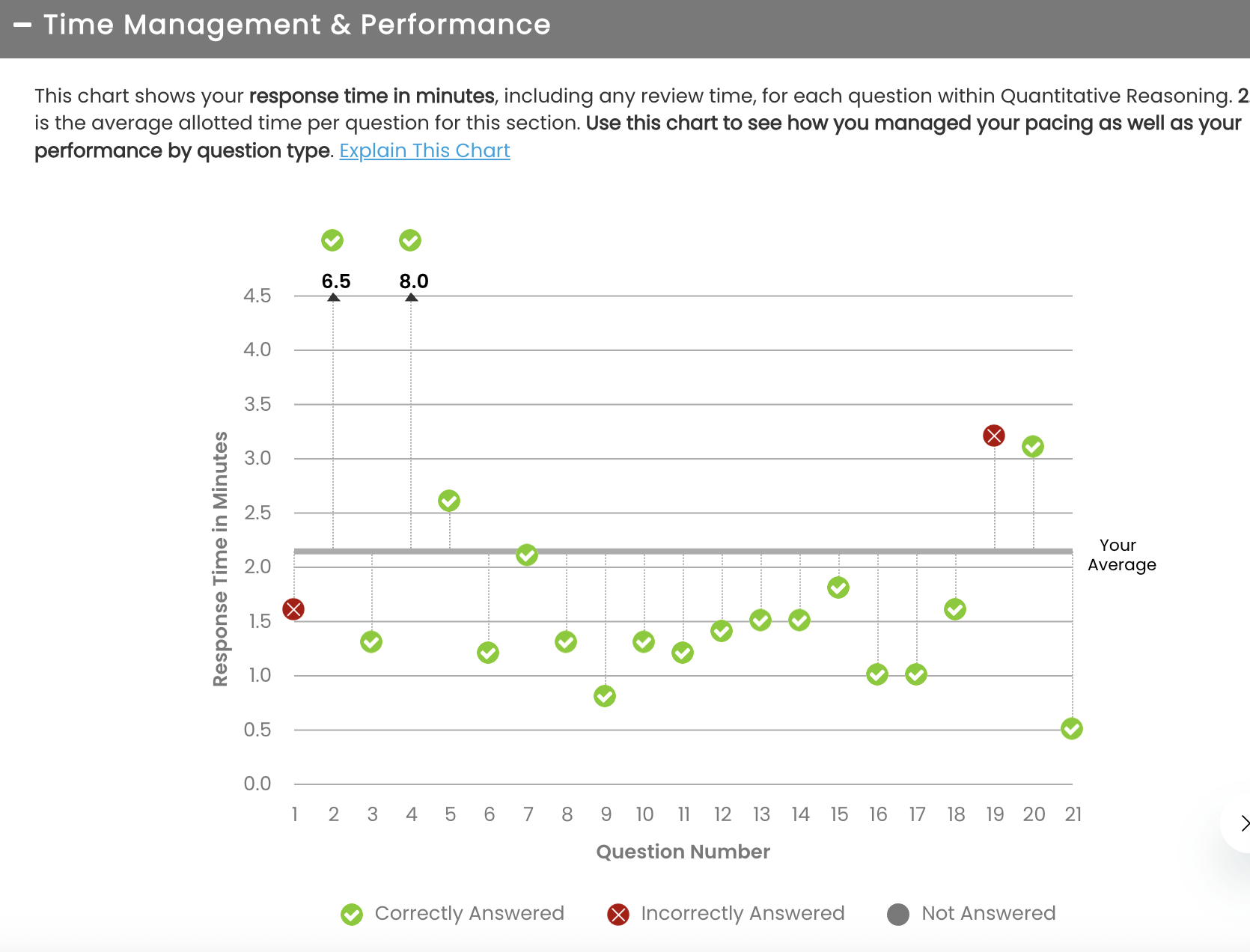Screenshot 2025-11-30 at 3.24.52 AM.png