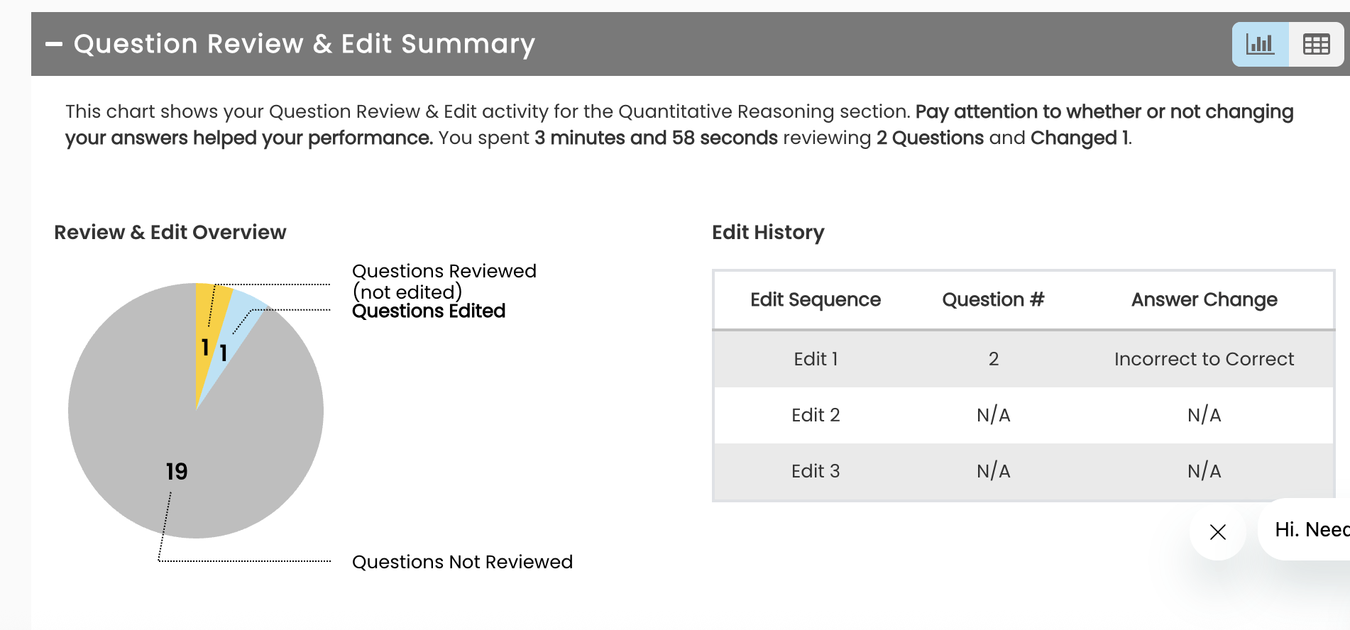 Screenshot 2025-11-30 at 3.25.01 AM.png