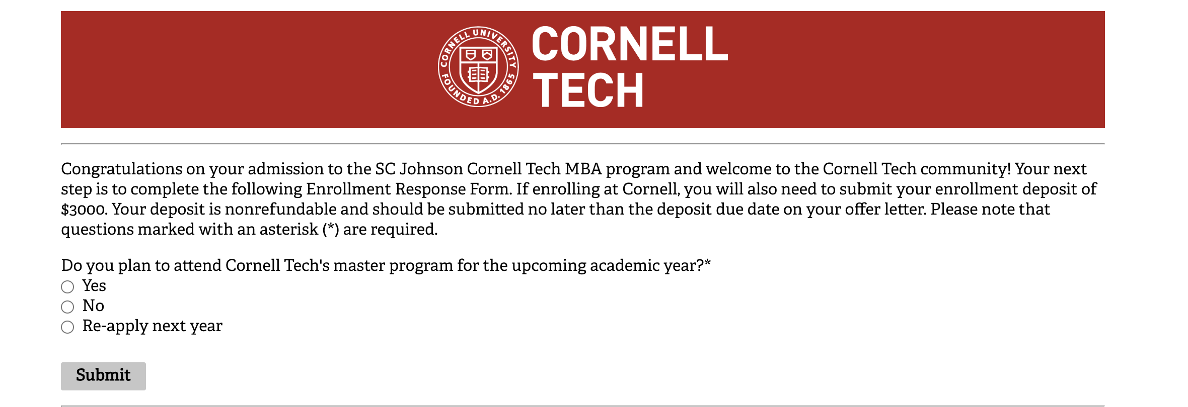 Screenshot 2025-12-04 at 2.33.03 AM.png