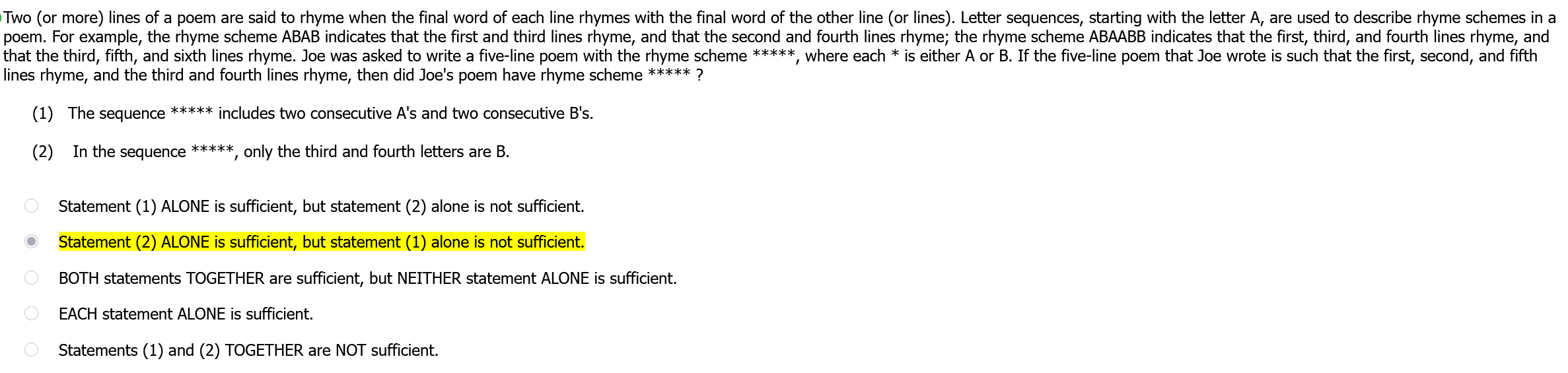 Screenshot 2025-12-04 011156.png