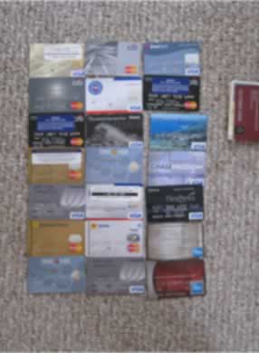 credit cards.jpg