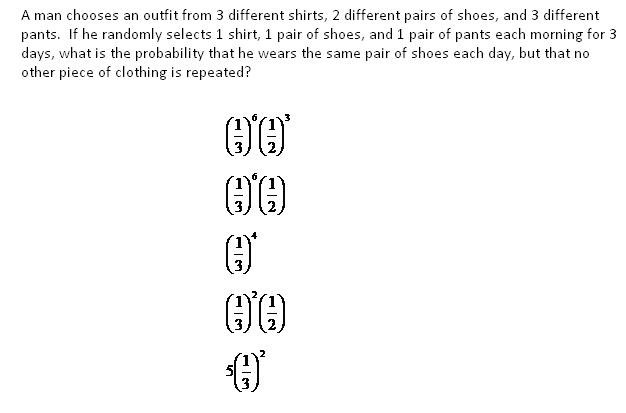 PS_A man chooses an outfit.JPG