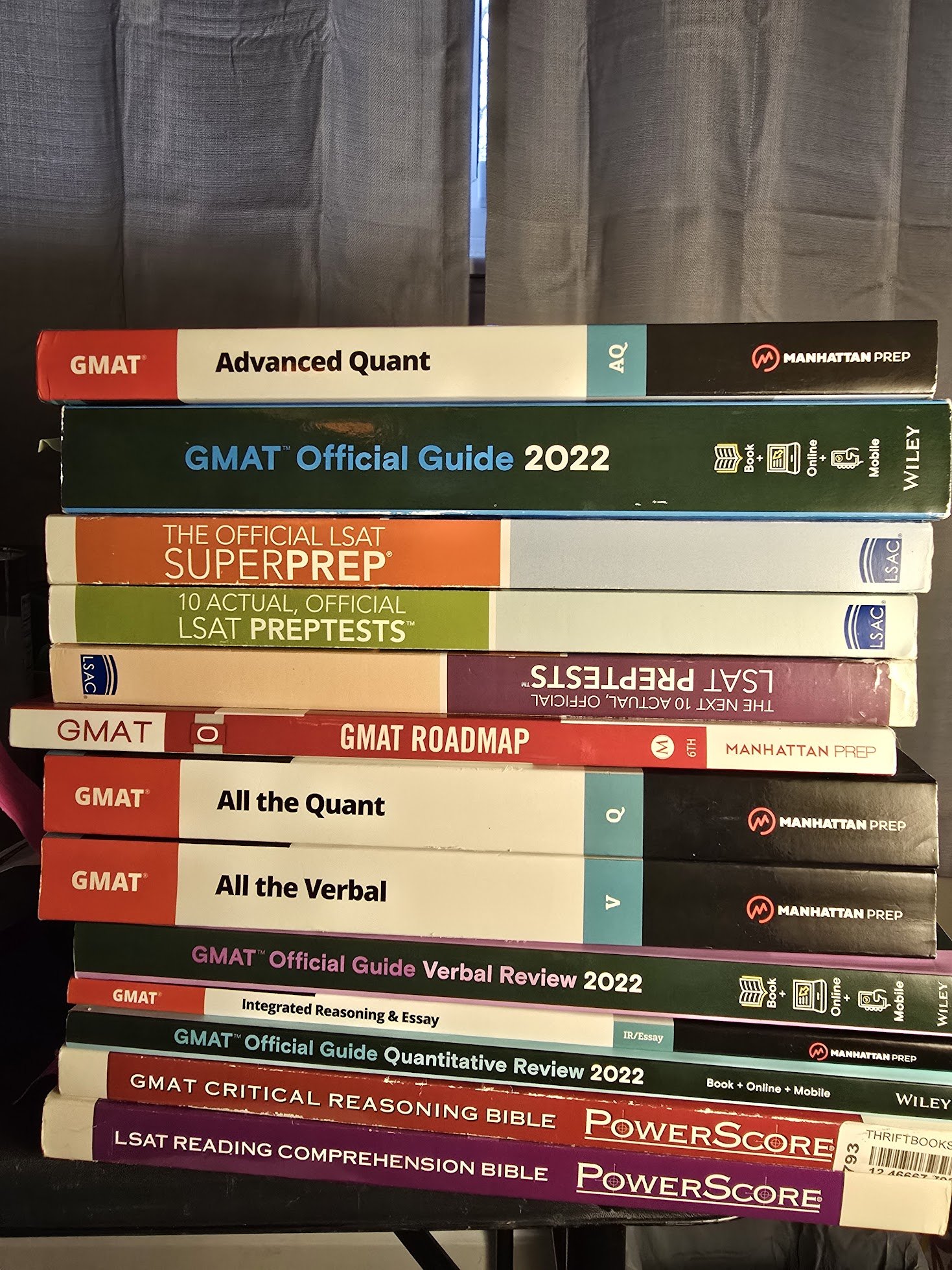 GMAT prep books.jpg