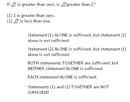 PS_Greater than Zero.JPG