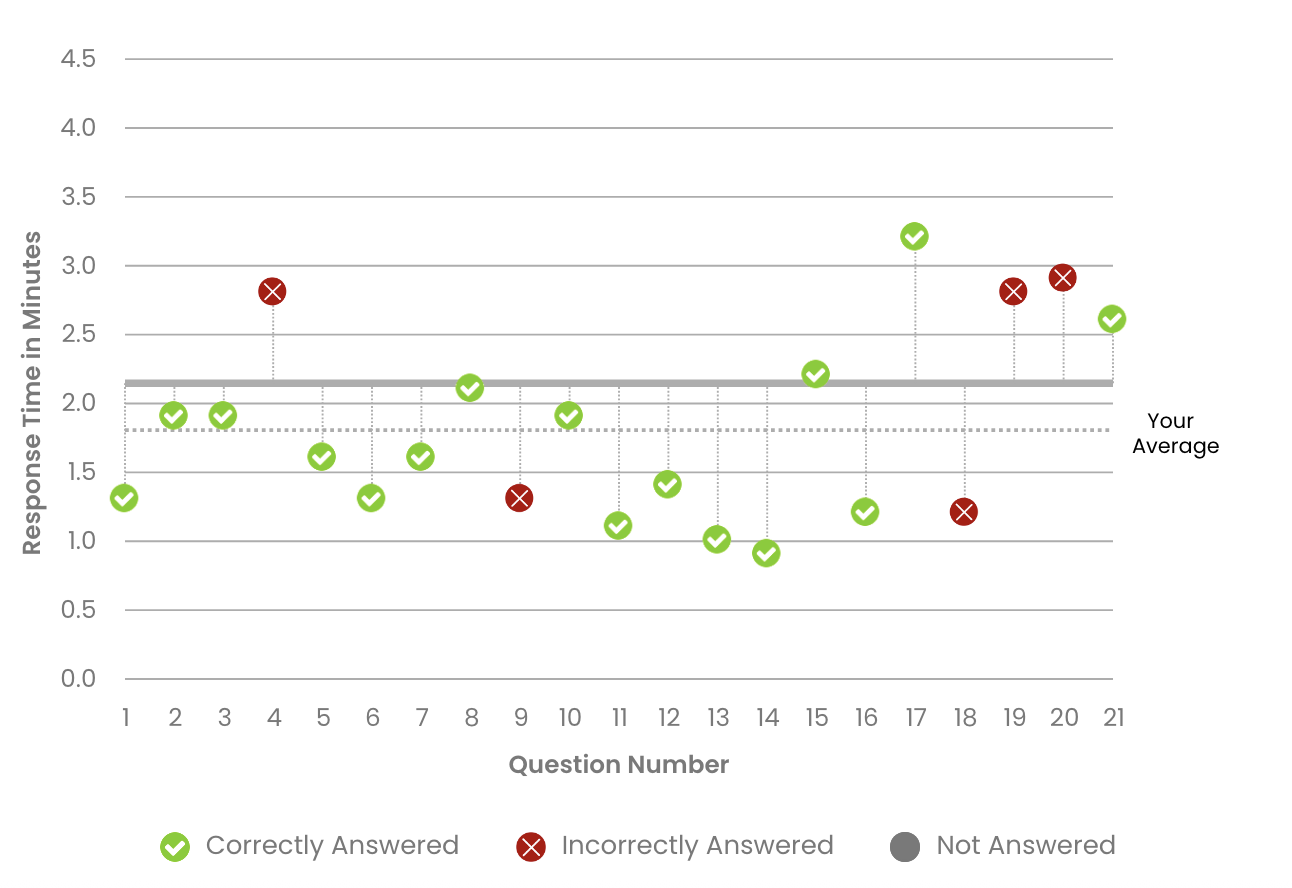 Screenshot 2025-12-10 at 1.02.24 AM.png