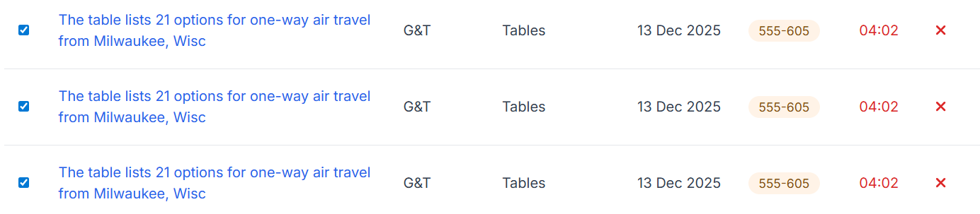 Screenshot 2025-12-15 034221.png