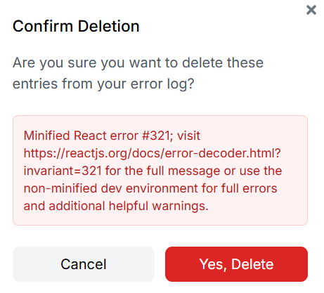 Screenshot 2025-12-15 034152.png