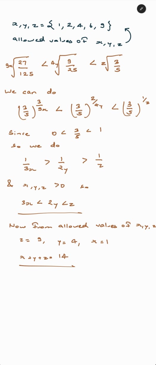 WhatsApp Image 2025-12-15 at 23.04.10.jpeg