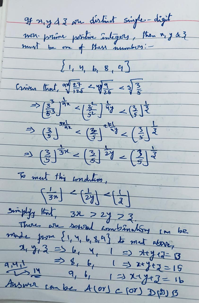 WhatsApp Image 2025-12-16 at 06.07.08_45c7ba49.jpg