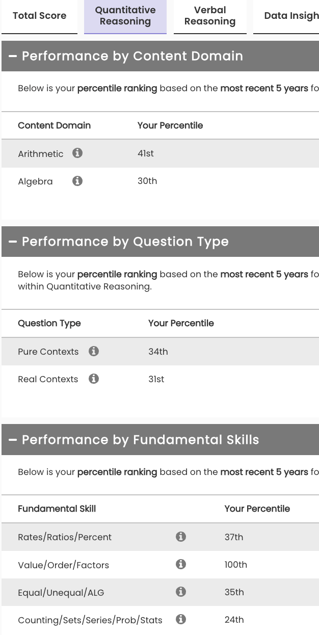 Screenshot 2025-12-15 at 22.08.39.png